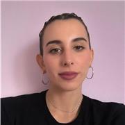 Insegnante di Storia - Part Time da remoto, ma posso insegnare anche Storia dell'Arte